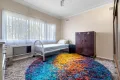 Property photo of 25A Barker Street Cambridge Park NSW 2747