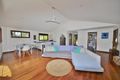 Property photo of 20 River Oak Crescent Scotts Head NSW 2447