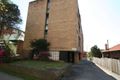 Property photo of 4/44 Park Road Hurstville NSW 2220