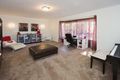 Property photo of 3 Cherry Road Woodlands WA 6018