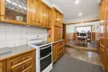 Property photo of 1 Tait Street Camperdown VIC 3260