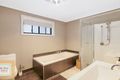 Property photo of 18 Books Crescent McGraths Hill NSW 2756