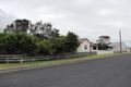 Property photo of 5-7 Elliott Street Port Macdonnell SA 5291