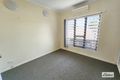 Property photo of 2 Callanan Court Katherine East NT 0850