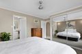 Property photo of 9 Danelles Way Eimeo QLD 4740