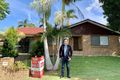 Property photo of 16 Darnell Street Sunnybank Hills QLD 4109