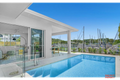 Property photo of 38 Marina Quay Trinity Park QLD 4879
