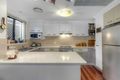 Property photo of 2/64 Kedron Brook Road Wilston QLD 4051