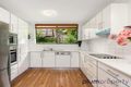 Property photo of 8/49 Bishop Street St Lucia QLD 4067