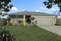 Property photo of 53 Sanoma Drive Skye VIC 3977
