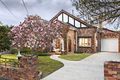 Property photo of 178 Bastings Street Northcote VIC 3070