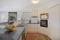 Property photo of 29 Berghofer Drive Oakey QLD 4401