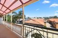 Property photo of 4/39 Wyllie Street Redcliffe QLD 4020