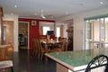 Property photo of 29 Coolavin Road Noble Park North VIC 3174