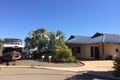 Property photo of 10A Trevally Court Millars Well WA 6714