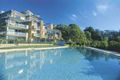 Property photo of 6/18 Oxley Street Glebe NSW 2037