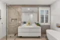 Property photo of 2/1 Eyre Court Templestowe Lower VIC 3107