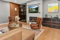 Property photo of 2/1 Eyre Court Templestowe Lower VIC 3107