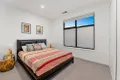 Property photo of 2/1 Eyre Court Templestowe Lower VIC 3107