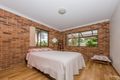 Property photo of 13 Granada Parade Alstonville NSW 2477