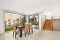 Property photo of 1/2-4 Kurnell Road Cronulla NSW 2230