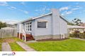 Property photo of 12 Lucas Street Howrah TAS 7018
