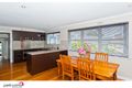 Property photo of 12 Lucas Street Howrah TAS 7018