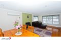 Property photo of 12 Lucas Street Howrah TAS 7018