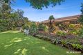 Property photo of 15 Newth Place Surf Beach NSW 2536