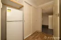 Property photo of 40 Dawson Street Armadale WA 6112