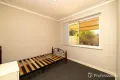 Property photo of 40 Dawson Street Armadale WA 6112
