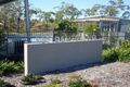 Property photo of 19 Shearwater Drive Glen Eden QLD 4680