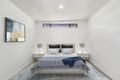 Property photo of 139 Morrison Road Putney NSW 2112