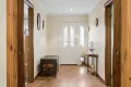 Property photo of 1 Tait Street Camperdown VIC 3260