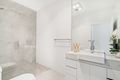 Property photo of 139 Morrison Road Putney NSW 2112