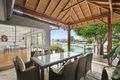 Property photo of 49 Gibraltar Drive Surfers Paradise QLD 4217