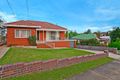 Property photo of 19A Kulgoa Avenue Ryde NSW 2112