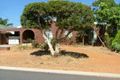 Property photo of 50 Derrington Crescent Balga WA 6061