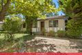 Property photo of 21 Claude Street Armidale NSW 2350