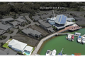 Property photo of 38 Marina Quay Trinity Park QLD 4879