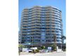 Property photo of 69/30 Minchinton Street Caloundra QLD 4551