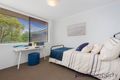 Property photo of 8/49 Bishop Street St Lucia QLD 4067
