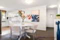 Property photo of 8/49 Bishop Street St Lucia QLD 4067