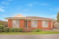 Property photo of 8/27 Leigh Road Croydon VIC 3136