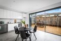 Property photo of 2/11-13 Chelmsford Road South Wentworthville NSW 2145