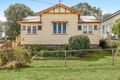 Property photo of 9 Somme Street North Toowoomba QLD 4350