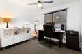 Property photo of 6/63 Vale Street Kelvin Grove QLD 4059