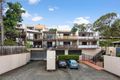 Property photo of 6/63 Vale Street Kelvin Grove QLD 4059