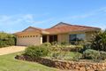 Property photo of 68 Bernedale Way Duncraig WA 6023