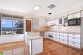 Property photo of 36 Robertson Street Port Kembla NSW 2505